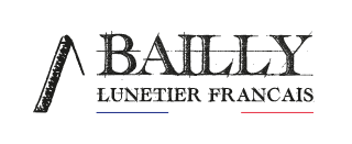Bailly logo